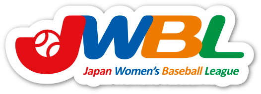 JWBLのサイトに戻る